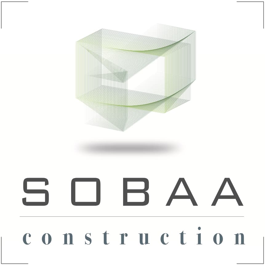 SOBAA Construction
