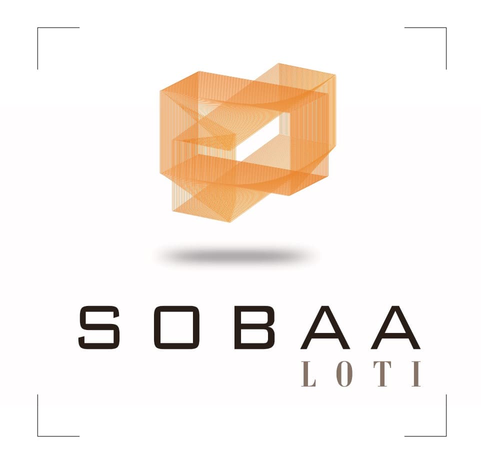 Logo Soba Loti Lotissement